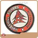 Custom Pin Badges Badge - - BOB Gift 1