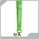 Recycled Pet Lanyards 1 Color - - BOB Gift 1