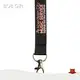 Custom Lanyards Wholesale Company for Crafts Digital Printing 1