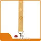 Customlanyard with Custom Services for Crafts Die Cutting Printing 1