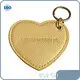 Custom Metal Keychains Bulk 0.2$-1$ - - BOB Gift 1