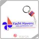 Key Chain Gravure Printing by BOB Gift 1
