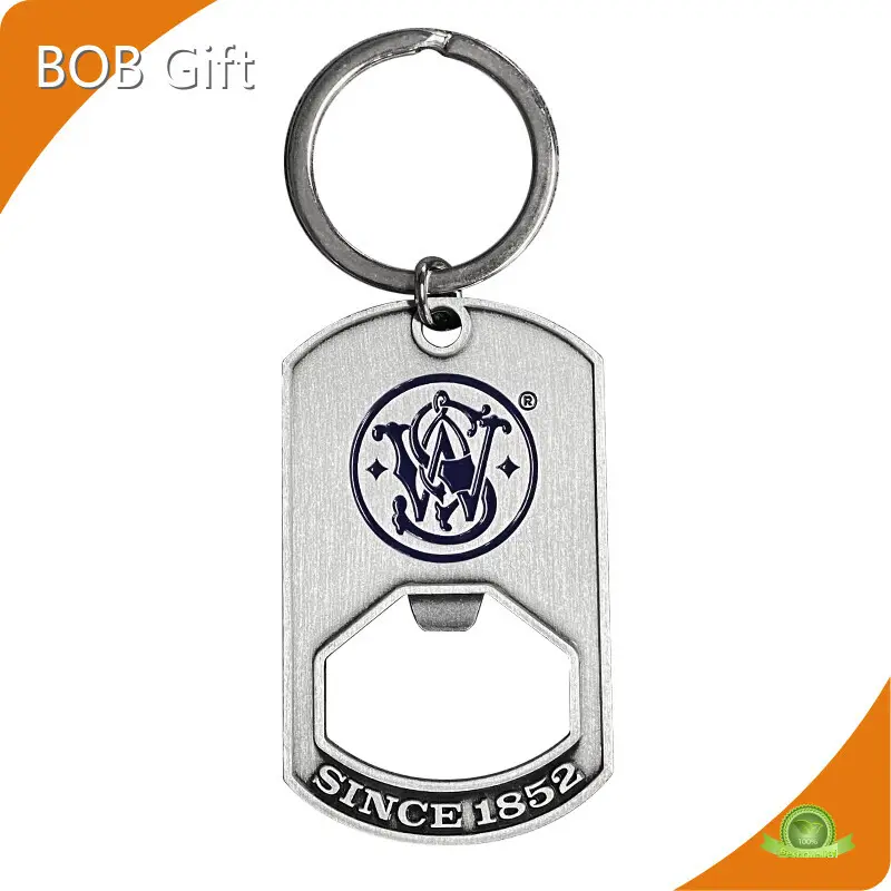Metal Badges 0.2$-1$ - - BOB Gift-1 1