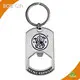 Metal Badges 0.2$-1$ - - BOB Gift-1 1