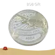 Oem & Odm Brass 3d Coins Company for Police Stations 1