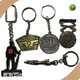 BOB Gift Key Rings Bulk Key Rings Bulkwith Custom Services 1
