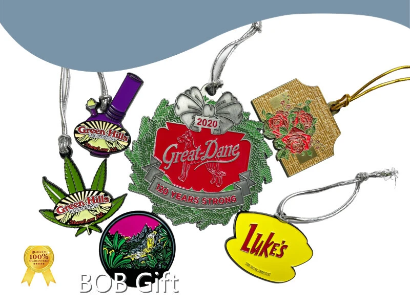 BOB Gift Beer Bottle Opener Keychain Made in China 1