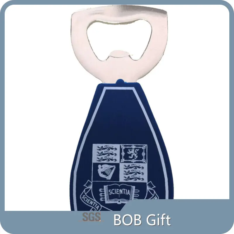 BOB Gift Bottle Opener Keychain Bottle Opener Keychainwith Custom Services 1