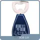 BOB Gift Bottle Opener Keychain Bottle Opener Keychainwith Custom Services 1
