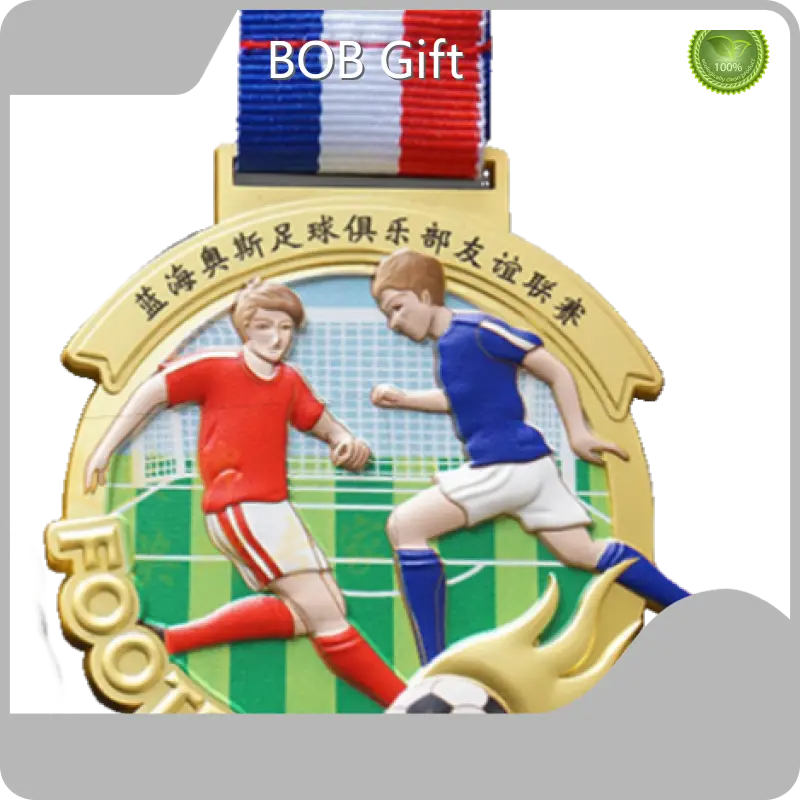 Medals Yes - for Sport - BOB Gift 1