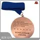 Medals for Sports Events China Custom Designdirectly Sale 1