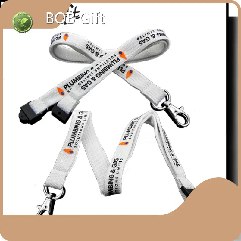 Customized Wholesale Custom Lanyards for Arts 1