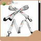 Customized Wholesale Custom Lanyards for Arts 1