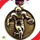 Top Award Medals for Sport 1