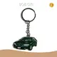 Metal Magnetic Name Tags by BOB Gift-2 1
