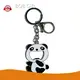 Beer Opener Keychain by BOB Gift 1
