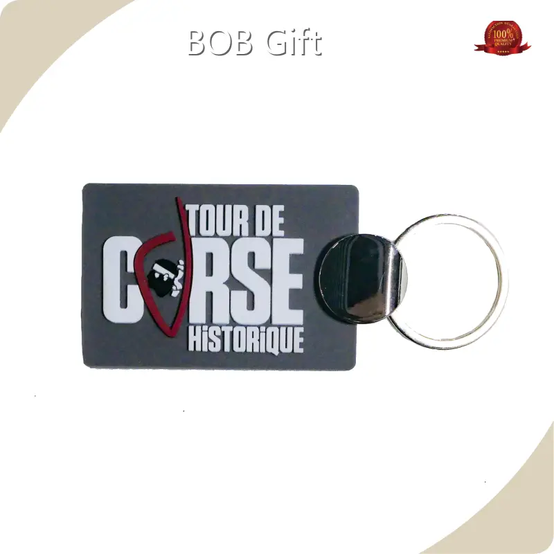 Metal Magnetic Name Tags - - BOB Gift-2 1