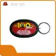 Factory Direct Custom Key Chain Price List 1