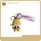BOB Gift Bulk Key Rings Bulk Key Ringsfrom China 1