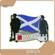 Custom Metal Pin Badges - - BOB Gift-1 1