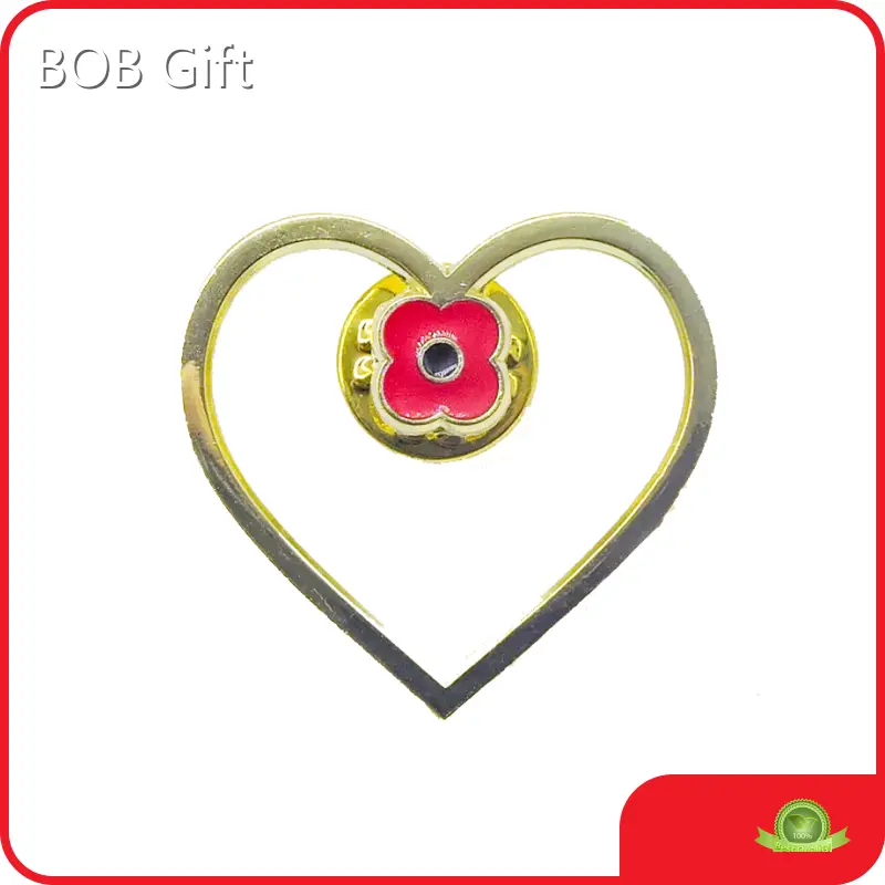 Wholesale Lapel Pins Lapel Pins Company 1