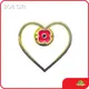 Wholesale Lapel Pins Lapel Pins Company 1