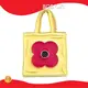 Custom Lapel Pins with Good Price 1