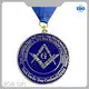 Top Custom Made Medals Custom Made Medals Company 1