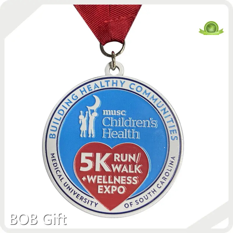 Metal Badges Die Cutting Printing 0.2$-1.2$company 1
