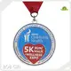 Metal Badges Die Cutting Printing 0.2$-1.2$company 1