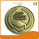 Oem & Odm Custom Metal Pin Badges Company for Sport 1