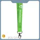 Eco Friendly Lanyards 0.2$-1$ - - BOB Gift 1