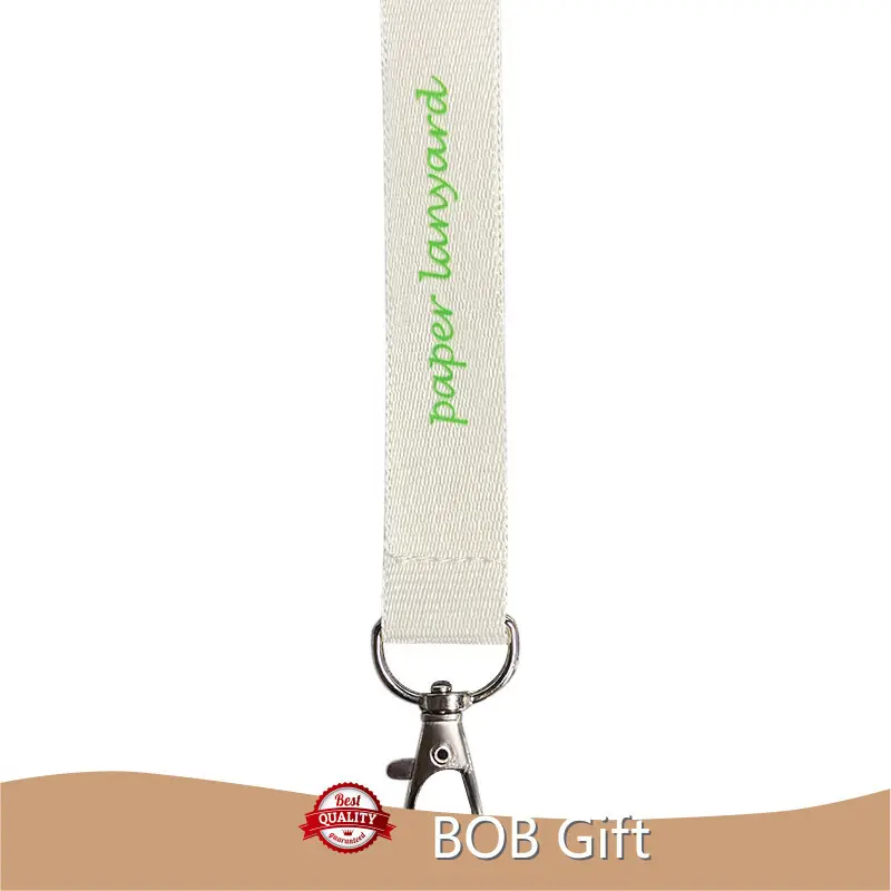 Topwholesale Lanyard Supplies for Crafts Guangdong 0.1$-0.5$ 1