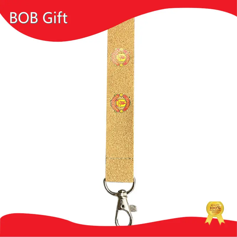 Wholesale Lanyards 0.1$-0.5$ Cork Webbingcompany 1