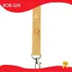 Wholesale Lanyards 0.1$-0.5$ Cork Webbingcompany 1