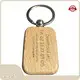 Key Chains in Bulk Daily Life by BOB Gift 1