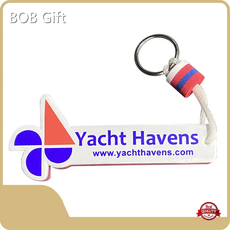 Bulk Key Rings 0.2$-1$ - - BOB Gift 1