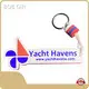 Bulk Key Rings 0.2$-1$ - - BOB Gift 1
