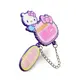 Custom Metal Pin Badges - - BOB Gift-2 3