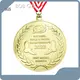 Modern Medals for Sports Events Price List 1