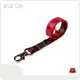 Lanyards Wholesale by BOB Gift 1