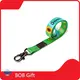 Professional Custom Lanyards Factory 1