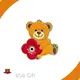 Factory Price Die Cast Badges Price List 1