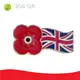 Wholesale Custom Metal Badges Price List 1