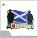 BOB Gift Custom Lapel Pins Custom Lapel Pinsmanufacturing 1