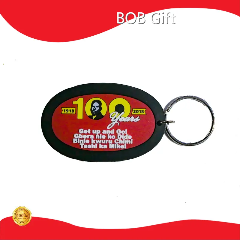 Bepoke Beer Opener Keychain New Arrival 1