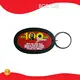Bepoke Beer Opener Keychain New Arrival 1