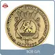 Metal Badges Coins by BOB Gift 1