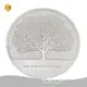 Custom Gold Coins 5 Color by BOB Gift 1