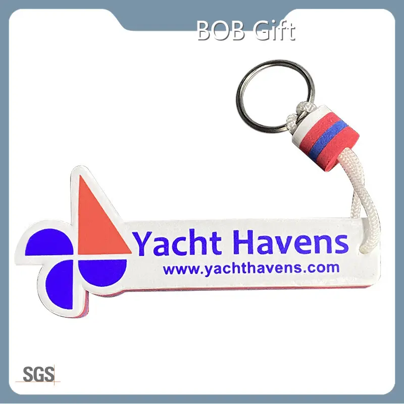 Bulk Buy Keyrings 0.2$-1$ - - BOB Gift 1